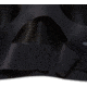 Brooks Dare Racerback Run Bra 2.0 - Womens, Black, 44E, 350085001.0441E