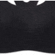 Brooks Dare Racerback Run Bra 2.0 - Womens, Black, 44E, 350085001.0441E