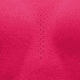 Brooks Dare Racerback Run Bra 2.0 - Womens, Hyper Pink, 34D, 350085620.0341D