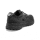 Brooks Ghost 12 Road Running Shoe - Womens, Black/Grey, Medium, 5.0, 1203051B040.050