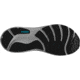 Brooks Ghost 17 GTX Road Running Shoes - Womens, Coconut/Oyster/Blue, 9.5, 1B, 1204511B138.095