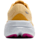 Brooks Ghost Max 3 Road Running Shoes - Womens, Apricot/Apricot/Super Pink, 6.5, 1B, 1204571B876.065