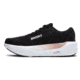 Brooks Ghost Max 3 Road Running Shoes - Womens, Black/black/Rose Gold, 9.5, 1B, 1204571B043.095