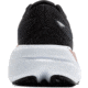 Brooks Ghost Max 3 Road Running Shoes - Womens, Black/black/Rose Gold, 9.5, 1B, 1204571B043.095