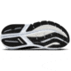 Brooks Ghost Max 3 Road Running Shoes - Womens, Black/black/Rose Gold, 9.5, 1B, 1204571B043.095