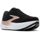 Brooks Ghost Max 3 Road Running Shoes - Women's, Black/black/Rose Gold, 8.5, 1B, 1204571B043.085