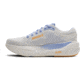 Brooks Ghost Max 3 Road Running Shoes - Womens, Coconut/Blue Heron/Orange, 9, 1B, 1204571B151.090