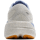 Brooks Ghost Max 3 Road Running Shoes - Womens, Coconut/Blue Heron/Orange, 9, 1B, 1204571B151.090