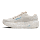 Brooks Ghost Max 3 Road Running Shoes - Womens, Coconut/Chateau Grey/Blue, 10, 1B, 1204571B181.100