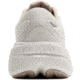 Brooks Ghost Max 3 Road Running Shoes - Womens, Coconut/Chateau Grey/Blue, 10, 1B, 1204571B181.100