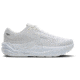 Brooks Ghost Max 3 Road Running Shoes - Womens, White/White, 9, 1B, 1204571B142.090