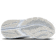 Brooks Ghost Max 3 Road Running Shoes - Womens, White/White, 9, 1B, 1204571B142.090