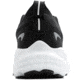 Brooks Glycerin 22 Road Running Shoes - Womens, Black/Grey/White, 7, 1B, 1204341B090.070