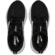 Brooks Glycerin 22 Road Running Shoes - Womens, Black/Grey/White, 7, 1B, 1204341B090.070