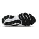 Brooks Glycerin 22 Road Running Shoes - Womens, Black/Grey/White, 6.0 US/Wide, 1204341D090.060