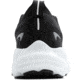 Brooks Glycerin 22 Road Running Shoes - Womens, Black/Grey/White, 6.0 US/Wide, 1204341D090.060