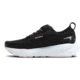 Brooks Glycerin 22 Road Running Shoes - Womens, Black/Orchid Ice/White, 6.0 US/Medium, 1204341B024.060