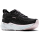 Brooks Glycerin 22 Road Running Shoes - Womens, Black/Orchid Ice/White, 6.0 US/Medium, 1204341B024.060
