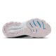 Brooks Glycerin 22 Road Running Shoes - Womens, Black/Orchid Ice/White, 6.0 US/Medium, 1204341B024.060