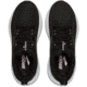 Brooks Glycerin 22 Road Running Shoes - Womens, Black/Orchid Ice/White, 6.0 US/Medium, 1204341B024.060