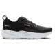 Brooks Glycerin 22 Road Running Shoes - Womens, Black/Orchid Ice/White, 6.0 US/Medium, 1204341B024.060