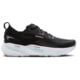 Brooks Glycerin 22 Road Running Shoes - Women's, Black/Orchid Ice/White, 6.0 US/Medium, 1204341B024.060
