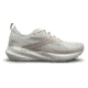 Brooks Glycerin 22 Road Running Shoes - Womens, Coconut/Chateau/Rose, 7, 1B, 1204341B126.070