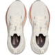 Brooks Glycerin 22 Road Running Shoes - Womens, Coconut/Chateau/Rose, 7, 1B, 1204341B126.070