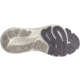 Brooks Glycerin 22 Road Running Shoes - Womens, Coconut/Chateau/Rose, 7, 1B, 1204341B126.070