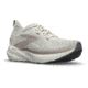 Brooks Glycerin 22 Road Running Shoes - Womens, Coconut/Chateau/Rose, 7, 1B, 1204341B126.070