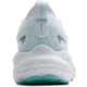 Brooks Glycerin 22 Road Running Shoes - Womens, White/Limpet Shell/Amparo Blue, 10, 1B, 1204341B110.100