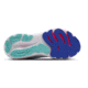 Brooks Glycerin 22 Road Running Shoes - Womens, White/Limpet Shell/Amparo Blue, 10, 1B, 1204341B110.100