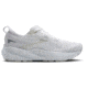 Brooks Glycerin 22 Road Running Shoes - Womens, White/White/Grey, 9.5, 1B, 1204341B151.095