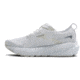 Brooks Glycerin 22 Road Running Shoes - Womens, White/White/Grey, 9.5, 1B, 1204341B151.095