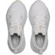Brooks Glycerin 22 Road Running Shoes - Womens, White/White/Grey, 9.5, 1B, 1204341B151.095