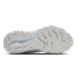 Brooks Glycerin 22 Road Running Shoes - Womens, White/White/Grey, 9.5, 1B, 1204341B151.095