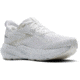 Brooks Glycerin 22 Road Running Shoes - Womens, White/White/Grey, 9.5, 1B, 1204341B151.095