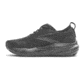 Brooks Glycerin GTS 22 Road Running Shoes - Mens, Black/Black/Ebony, 9.5 US/Wide, 1104462E020.095