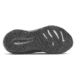 Brooks Glycerin GTS 22 Road Running Shoes - Mens, Black/Black/Ebony, 9.5 US/Wide, 1104462E020.095