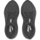 Brooks Glycerin GTS 22 Road Running Shoes - Mens, Black/Black/Ebony, 9.5 US/Wide, 1104462E020.095