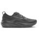 Brooks Glycerin GTS 22 Road Running Shoes - Men's, Black/Black/Ebony, 11.5 US/Medium, 1104461D020.115