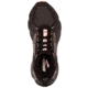 Brooks Glycerin StealthFit 20 Running Shoes - Womens, Medium, Black/Pearl/Peach, 7.5, 1203721B026.075