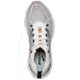 Brooks Glycerin StealthFit 20 Running Shoes - Womens, Medium, White/Black/Cream, 10.5, 1203721B163.105