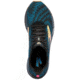 Brooks Hyperion Tempo Running Shoes - Womens, Medium, Blue/Phantom/Cosmo, 10.5, 1203281B426.105