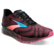 Brooks Hyperion Tempo Running Shoes - Womens, Medium, Coral/Cosmo/Phantom, 10.0, 1203281B667.100