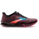Brooks Hyperion Tempo Running Shoes - Womens, Medium, Coral/Cosmo/Phantom, 10.0, 1203281B667.100