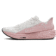 Brooks Launch 11 Road Running Shoes - Womens, White/Gold/Pink, 6, 1B, 1204391B164.060