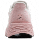 Brooks Launch 11 Road Running Shoes - Womens, White/Gold/Pink, 6, 1B, 1204391B164.060