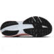 Brooks Launch 11 Road Running Shoes - Womens, White/Gold/Pink, 6, 1B, 1204391B164.060