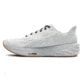 Brooks Launch 11 Road Running Shoes - Womens, White/Grey/Black, 6.5, 1B, 1204391B135.065